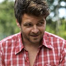 My kitchen gallery: Tom Hunt