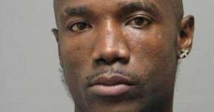 Woodbridge man, Burke woman charged in recent robberies