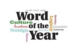 Nostalgia is a desire to return to an earlier time in life. Nostalgia Definition Of Nostalgia By Merriam Webster