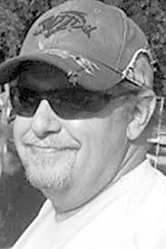 4-H Members Spread Holiday Cheer