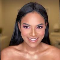 6500+ "Joselyn" profiles