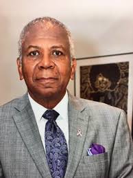 School of Business Advisory Board