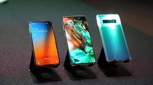 Top 5 cele mai bune telefoane din lume. DoreÈti Un Smartphone Nou Top 7 Cele Mai Bune Telefoane In 2019 Telegraph Moldova