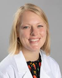 Family Medicine in Republic, MO