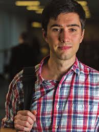 Award-Winning CUNY Students Take On the World