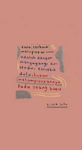 Pin On Quotes