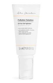 Alex Steinherr S Primark Range Has New Products For 2019 They Re Still Super Affordable Moisturizer Cream Sleeping Face Mask Moisturiser