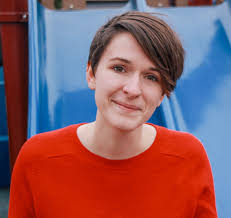 Wedding Music Cantors