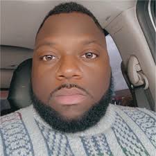 Lori Chin Email & Phone Number