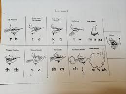 There are 20 vowel sounds in english, divided into 3 . 1 Consonant Sounds English 4 Me 2