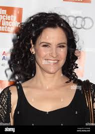 Ally sheedy hi-res stock photography and images