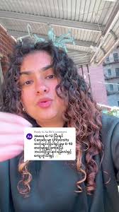 Gmea 2023 2024 Ms Lyrical Etude