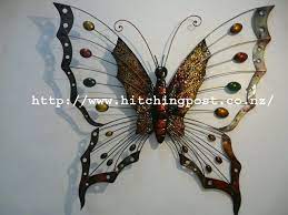 Choose from contactless same day delivery, drive up and more. Metal Art Work Can Be Create From Some Scrap You Only Eed Your Innovative Idea To Decorate Yo Contemporary Metal Wall Art Wall Art Crafts Metal Wall Art Decor