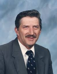 Obituary for Dell Gabbard