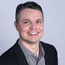 Top Real Estate Agents in Maltby, WA (November 2025)