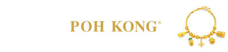Gold price in malaysia october 2015. Buy Poh Kong Products In Malaysia May 2021