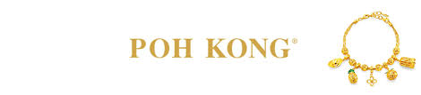 Sapura energy, rhb, bina darulaman, daya materials, metronic global, meda inc and gas malaysia. Buy Poh Kong Products In Malaysia June 2021