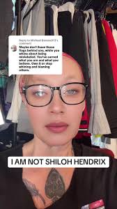 Taylor Hendrix Leg Injury