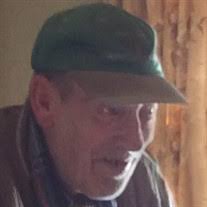 Harl Burdick Obituary December 2, 2016