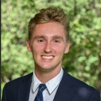 805000+ "Scott -williamson" profiles