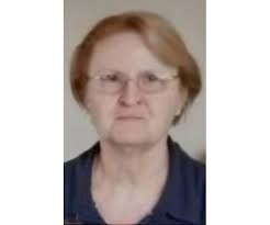 Bonnie Haag Obituary (2024)