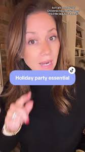 The perfect purse for your holiday parties and winter weddings! #fyp  #holidayparty #winterwedding #fancy #purse #festivefashion  #tiktokshopblackfriday