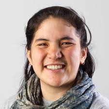 Student outcomes : Earlham College