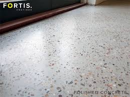 Check spelling or type a new query. Polished Concrete Floors