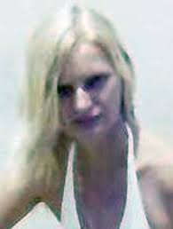 Obituaries — Dec. 3, 2024