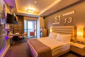 Directions from international istanbul airport (isl) to hilton istanbul bosphorus by car continue to ihsaniye mahallesi for 7.8 km after leaving the airport. The Peak Hotel 40 7 3 Updated 2021 Prices Reviews Istanbul Turkey Tripadvisor