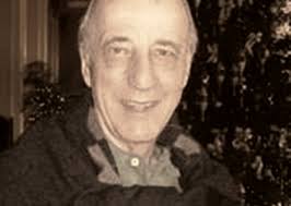 In Memoriam — St. Paul's School Alumni Horae