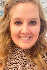 Five Star Home delivery Service Available