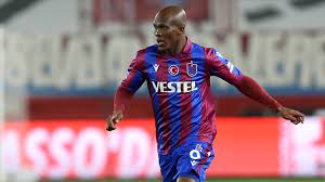 Jun 23, 2021 · nwakaeme has spent 11 years in europe playing for clubs romania, israel and turkey. Trabzonspor Da Nwakaeme Nin Gol Ozlemi