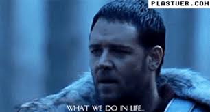 Eddy Johnson and Kevin Ray discuss the Mavericks' Western Conference  position, oh wait! They don't have one because they were eliminated. So  they share a laugh and discuss the Mavericks' fan base