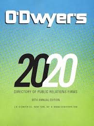 I wanted bosch microwave oven combo (asked for the convection oven microwave) and a miele hood. 2020 O Dwyer Directory Of Pr Firms Pdf Payroll Service Companies