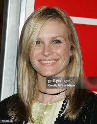 241 Jane Somerville Stock Photos, High-Res Pictures, and Images