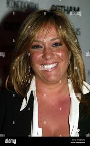 Barbara k hi-res stock photography and images