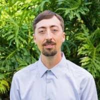 Matthew Manes's Instagram, Twitter & Facebook