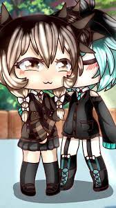 We would like to show you a description here but the site won't allow us. Anime Gacha Life Wallpapers Wallpaper Cave In 2021 Cute Cartoon Drawings Chibi Drawings Girls Characters