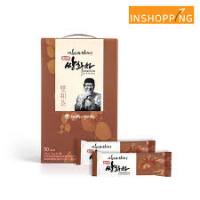 '맞힌 화살 또 맞힌다' 실력주의, 세계와 초격차 벌렸다. ì¸ì‡¼í•' êµ¬ë³¸ê¸¸ ëŒ€ê°€ ì–¸ì–'ì‹ ê°ˆë¹„í•œíŒ ë¶ˆê³ ê¸° ë¼ì§€ê°ˆë¹„ êµ­ë‚´ì‚° ë–¡ê°ˆë¹„ ë„ˆë¹„ì•„ë‹ˆ 5íŒ© 10íŒ© ì¸ì‡¼í•'