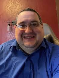 New Instructor from Oil City for Criminal Justice Programs