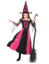 Maybe you would like to learn more about one of these? Disfraz De Bruja Para Nina Rosa Corset Disfraces Ninos Y Disfraces Originales Baratos Vegaoo