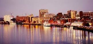 Check spelling or type a new query. In The Heart Of Downtown Wilmington Nc Picture Of Hotel Tarrymore Wilmington Tripadvisor