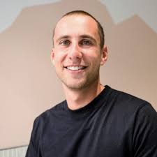 Do we need this meeting? 7 questions to ask.