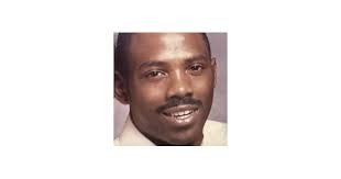 Robert Dee Sampson Obituary (2023)