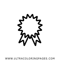 Download free coloring pages (120mb zip file, google drive). Achievement Coloring Pages Ultra Coloring Pages