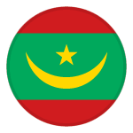 The sides have clashed 20 times in history, with mauritania winning on five occasions and losing eight times . Mauritania Vs Gambia Live Score H2h And Lineups Sofascore