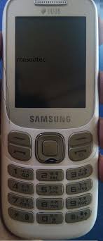 Download firmware file name as samsung_b313e_06052015_mira.zip. Get All Android Flash File
