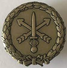 We did not find results for: Swiss Army Reconnaissance Detachment Special Forces Aad 10 Badge Switzerland Schweizer Armee Armee Erkennungsmarke