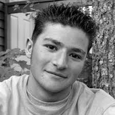 empowerment leadership courage